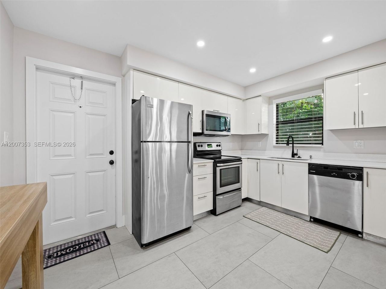 1305 SE 1st St, Fort Lauderdale, FL 33301 Photo