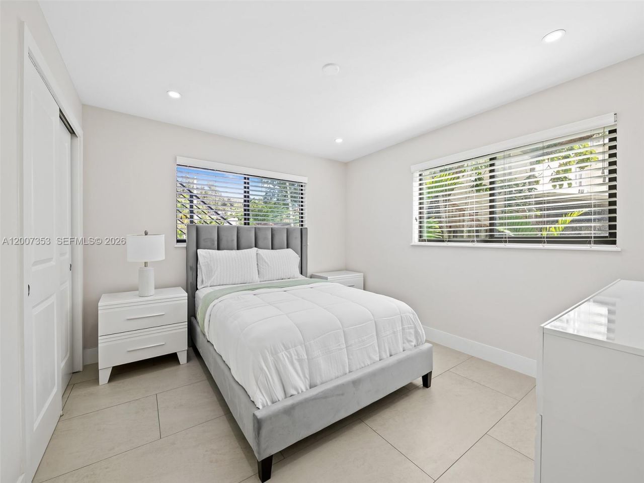 1305 SE 1st St, Fort Lauderdale, FL 33301 Photo