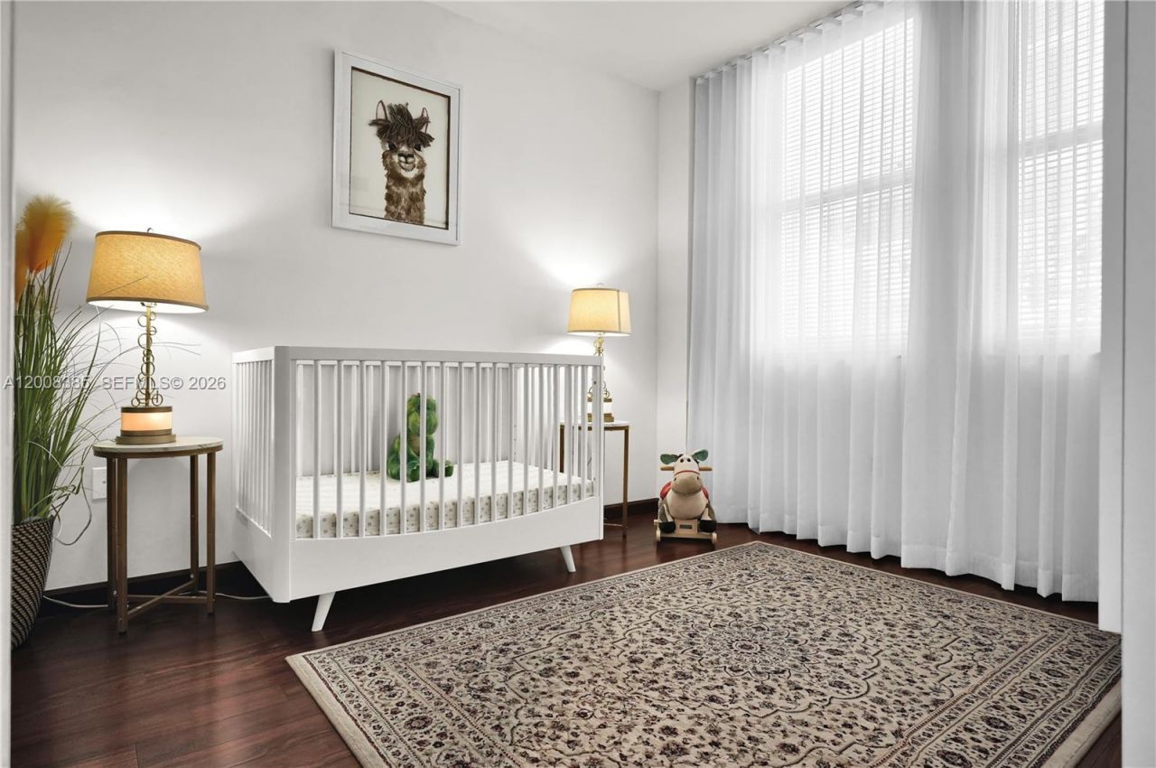 4100 Salzedo St, Unit 411, Coral Gables, FL 33146 Photo