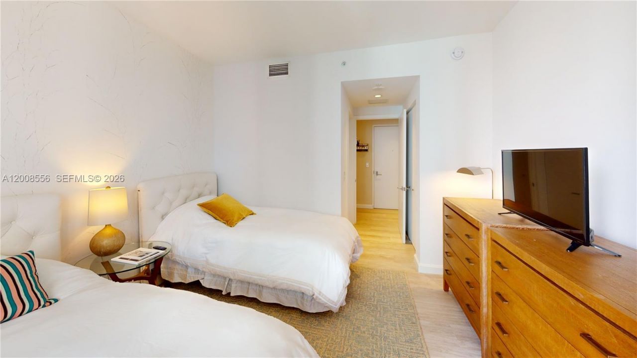 55 SW 9th St , Unit 1808, Miami, FL 33130 Photo