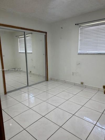 6306 SW 39th St , Miami, FL 33155 Photo