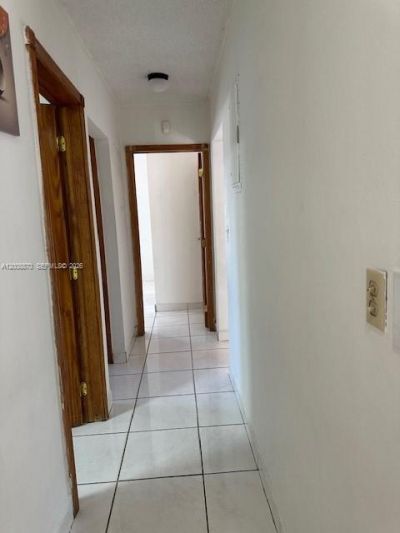 6306 SW 39th St , Miami, FL 33155 Photo