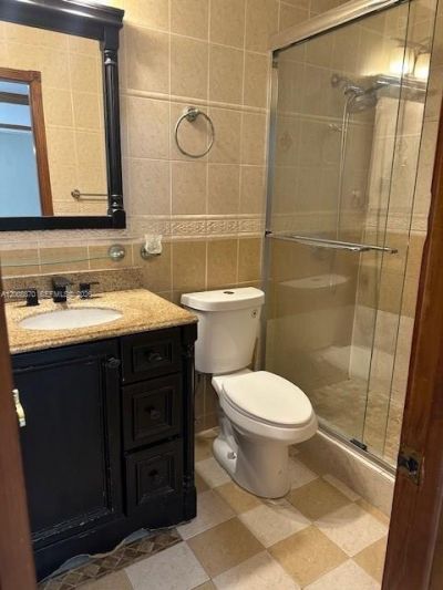 6306 SW 39th St , Miami, FL 33155 Photo