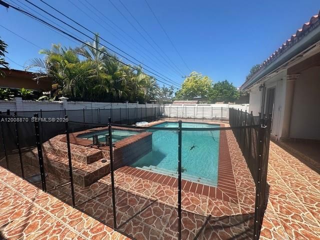 6306 SW 39th St , Miami, FL 33155 Photo