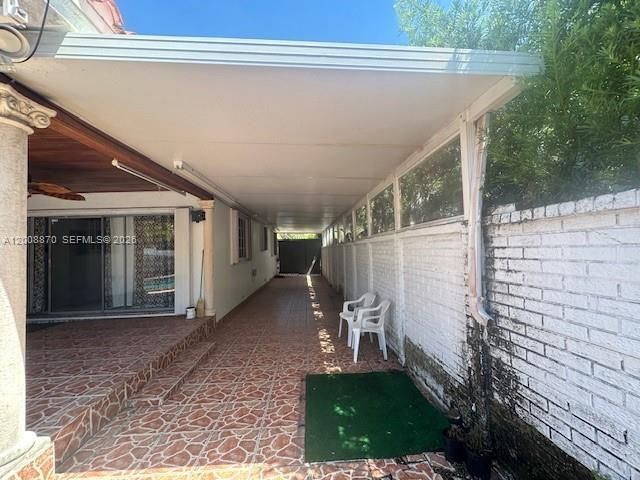 6306 SW 39th St , Miami, FL 33155 Photo