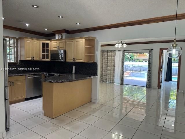 6306 SW 39th St , Miami, FL 33155 Photo