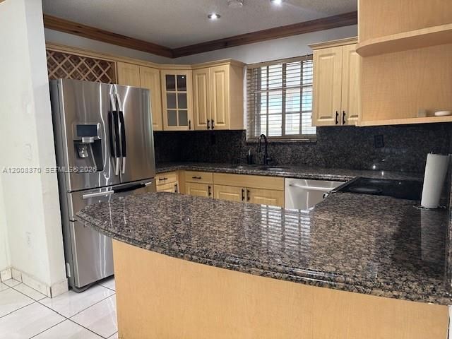 6306 SW 39th St , Miami, FL 33155 Photo
