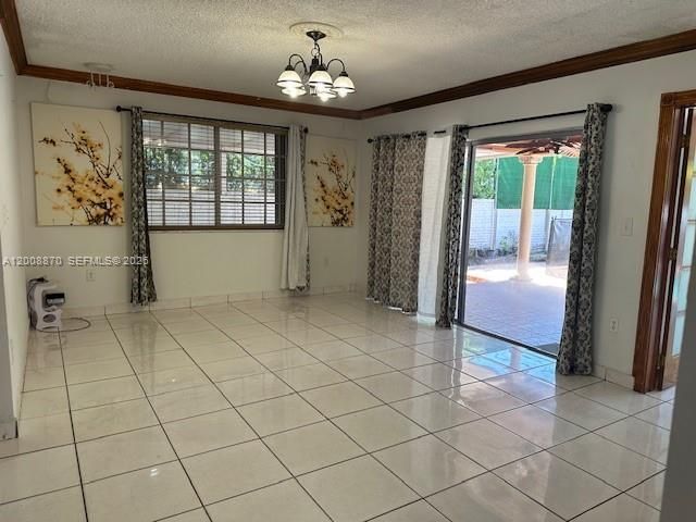 6306 SW 39th St , Miami, FL 33155 Photo