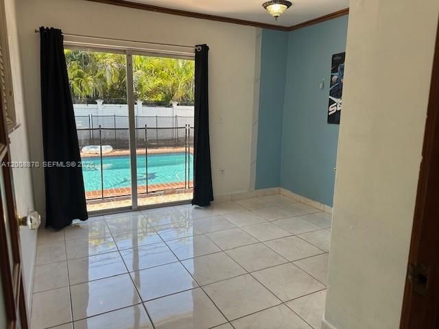 6306 SW 39th St , Miami, FL 33155 Photo