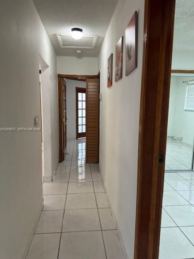 6306 SW 39th St , Miami, FL 33155 Photo