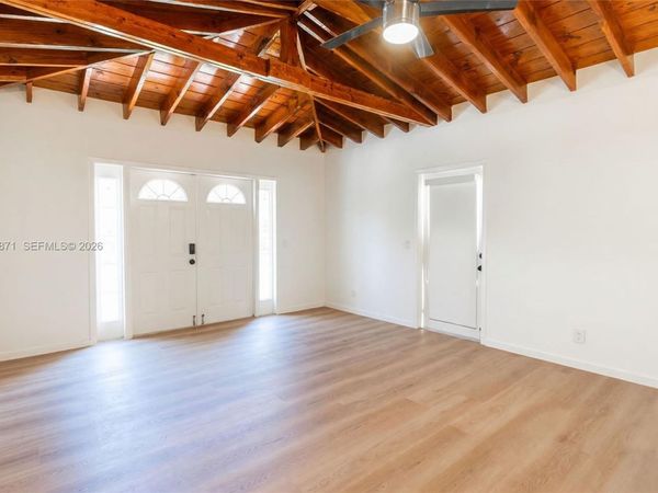 3021 Coconut Grove Dr , Unit 3021, Coral Gables, FL 33134