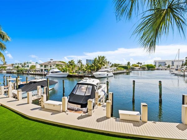 1414 SE 12th St , Unit 1B, Fort Lauderdale, FL 33316