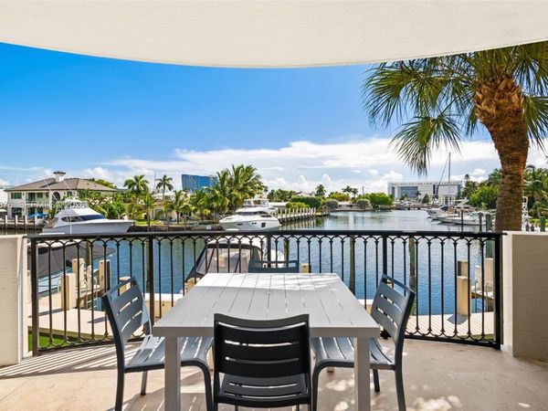 1414 SE 12th St, Unit 1B, Fort Lauderdale, FL 33316