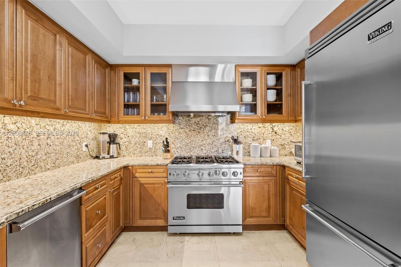 1414 SE 12th St, Unit 1B, Fort Lauderdale, FL 33316 Photo