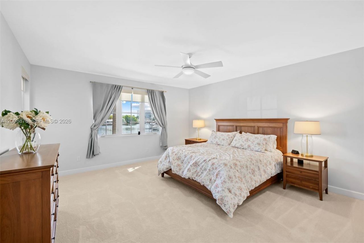 1414 SE 12th St, Unit 1B, Fort Lauderdale, FL 33316 Photo