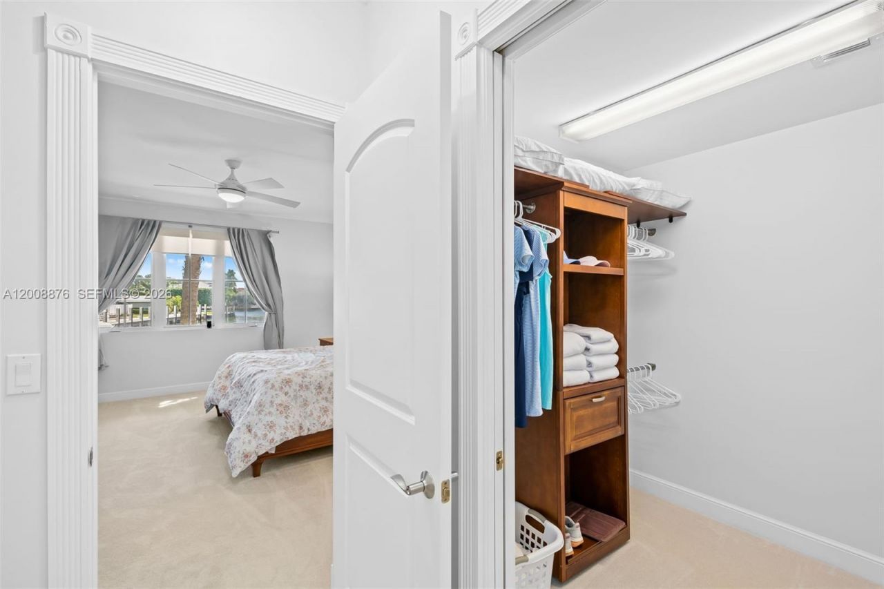 1414 SE 12th St , Unit 1B, Fort Lauderdale, FL 33316 Photo