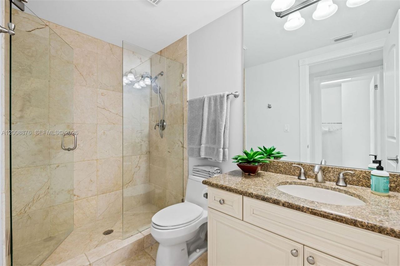 1414 SE 12th St, Unit 1B, Fort Lauderdale, FL 33316 Photo
