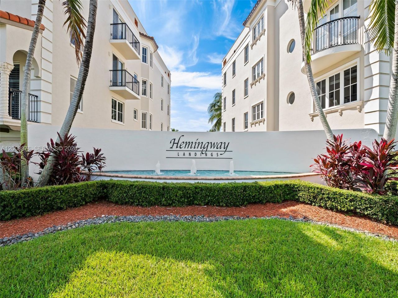 1414 SE 12th St, Unit 1B, Fort Lauderdale, FL 33316 Photo