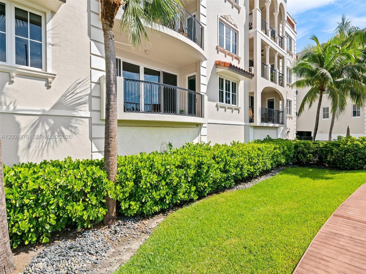 1414 SE 12th St, Unit 1B, Fort Lauderdale, FL 33316 Photo