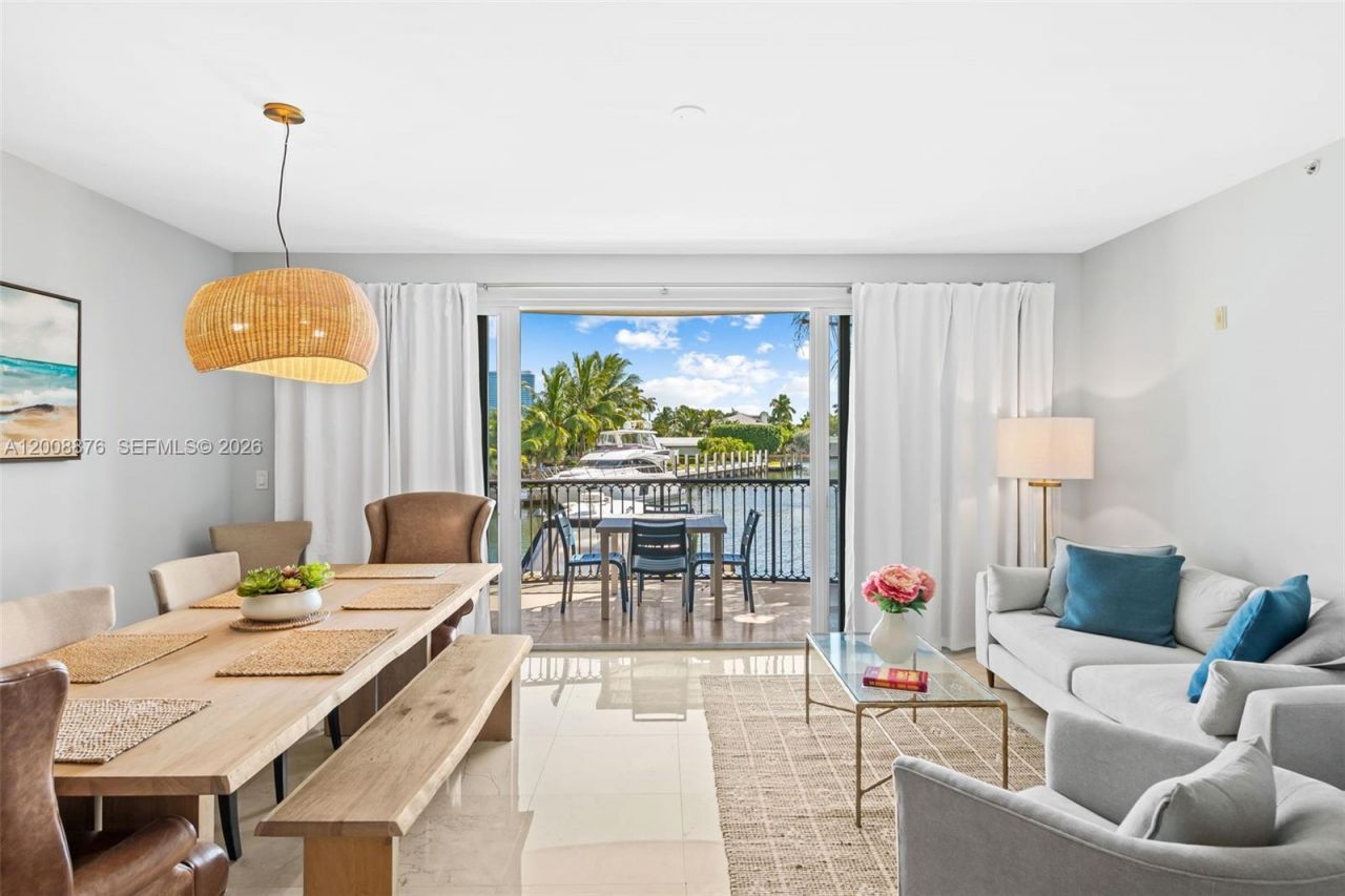 1414 SE 12th St , Unit 1B, Fort Lauderdale, FL 33316 Photo