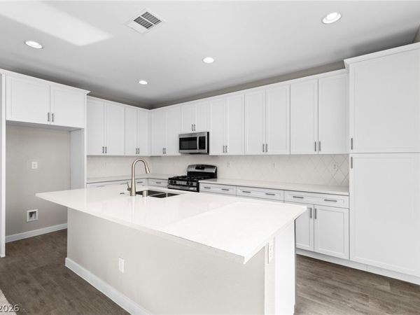 10507 S Lisa Lane , Las Vegas, NV 89179