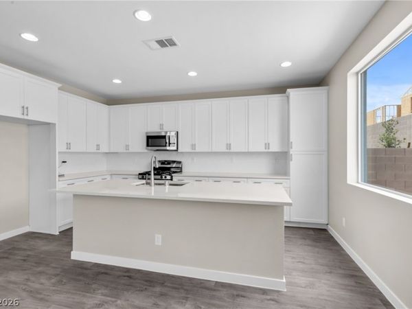 10507 S Lisa Lane, Las Vegas, NV 89179