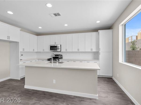 10507 S Lisa Lane, Las Vegas, NV 89179