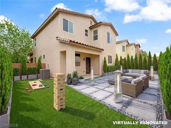 10743 Centerville Bay Court , Las Vegas, NV 89179