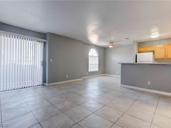 2974 Juniper Hills Boulevard , Unit 101, Las Vegas, NV 89142
