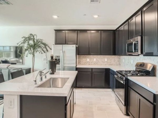152 Holden Heights Court , Henderson, NV 89011