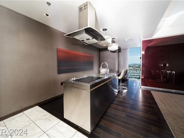 4381 W Flamingo Road , Unit 1221, Las Vegas, NV 89103