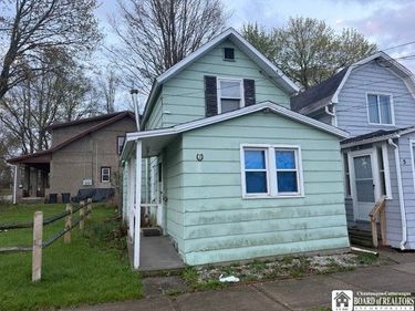 2 W Lake Street, Celoron, NY 14720