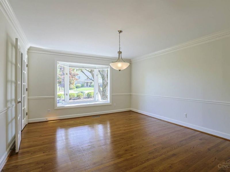 5285 Laurelridge Lane, Green Township, OH 45247 Photo 14