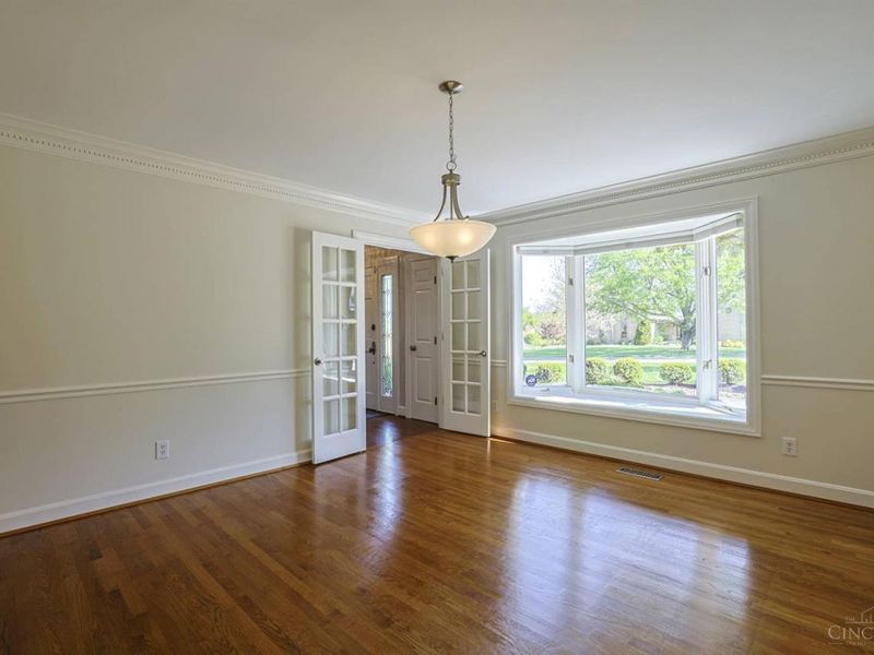 5285 Laurelridge Lane, Green Township, OH 45247 Photo 15