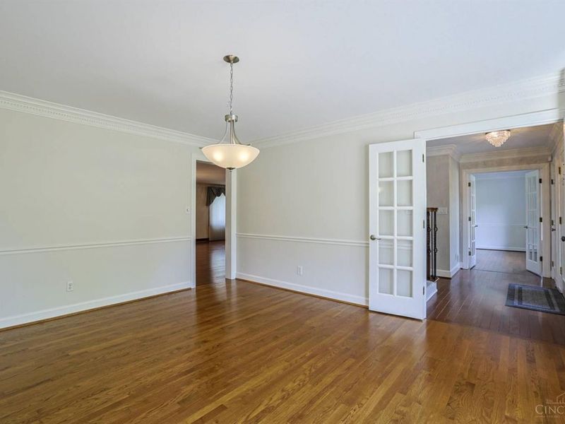 5285 Laurelridge Lane, Green Township, OH 45247 Photo 16