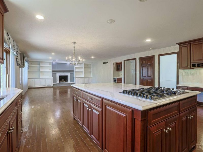 5285 Laurelridge Lane, Green Township, OH 45247 Photo 19