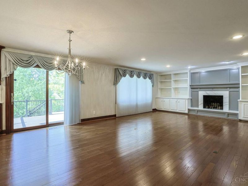 5285 Laurelridge Lane, Green Township, OH 45247 Photo 21