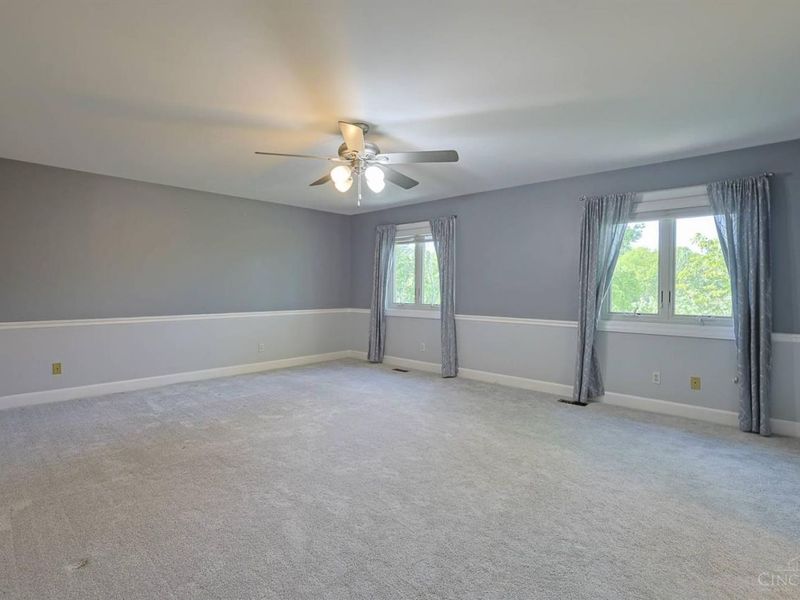 5285 Laurelridge Lane, Green Township, OH 45247 Photo 24