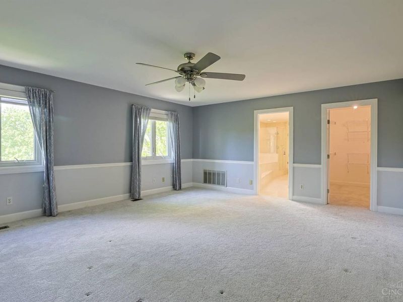 5285 Laurelridge Lane, Green Township, OH 45247 Photo 25