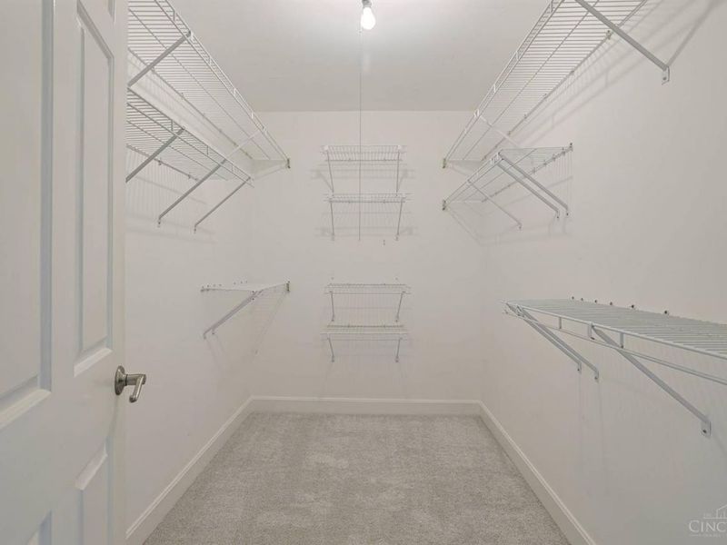 5285 Laurelridge Lane, Green Township, OH 45247 Photo 26