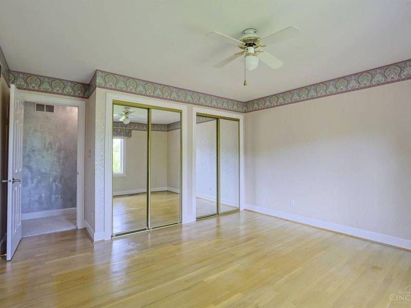 5285 Laurelridge Lane, Green Township, OH 45247 Photo 31