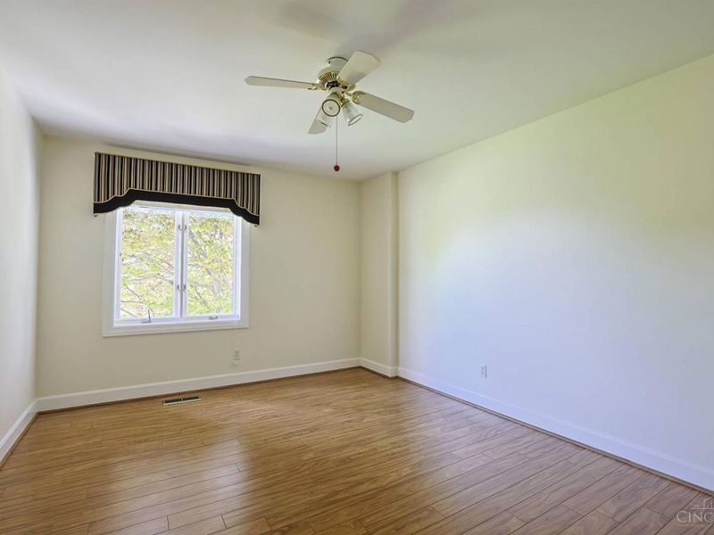 5285 Laurelridge Lane, Green Township, OH 45247 Photo 31