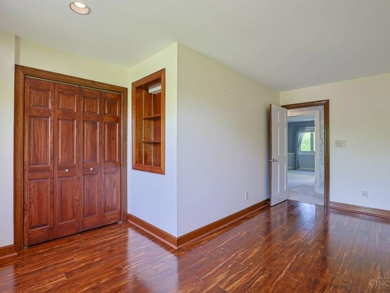 5285 Laurelridge Lane, Green Township, OH 45247 Photo 34