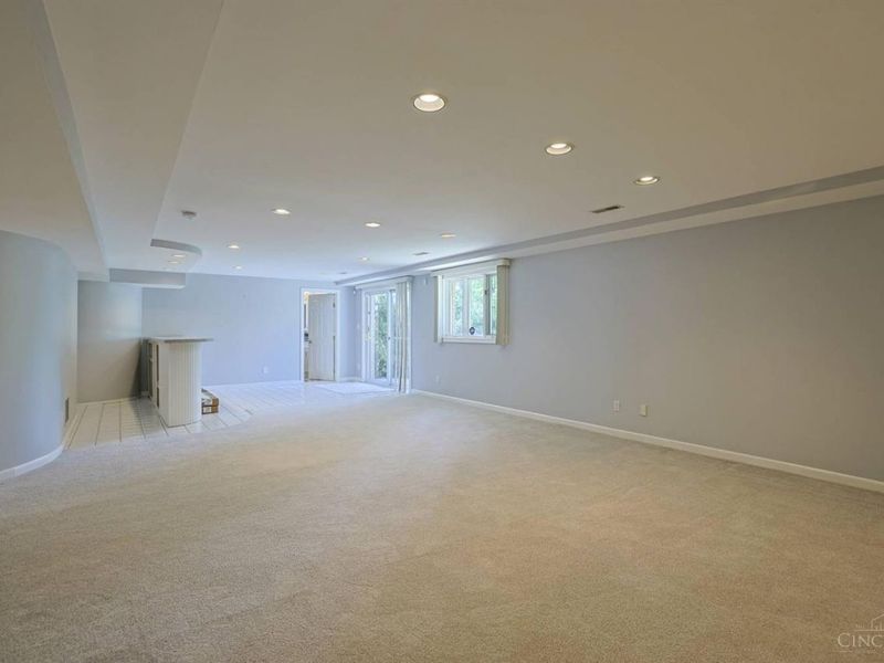 5285 Laurelridge Lane, Green Township, OH 45247 Photo 35