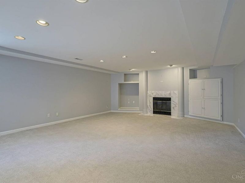 5285 Laurelridge Lane, Green Township, OH 45247 Photo 36