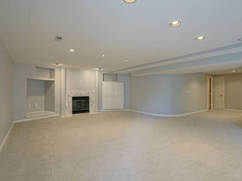 5285 Laurelridge Lane, Green Township, OH 45247 Photo 37