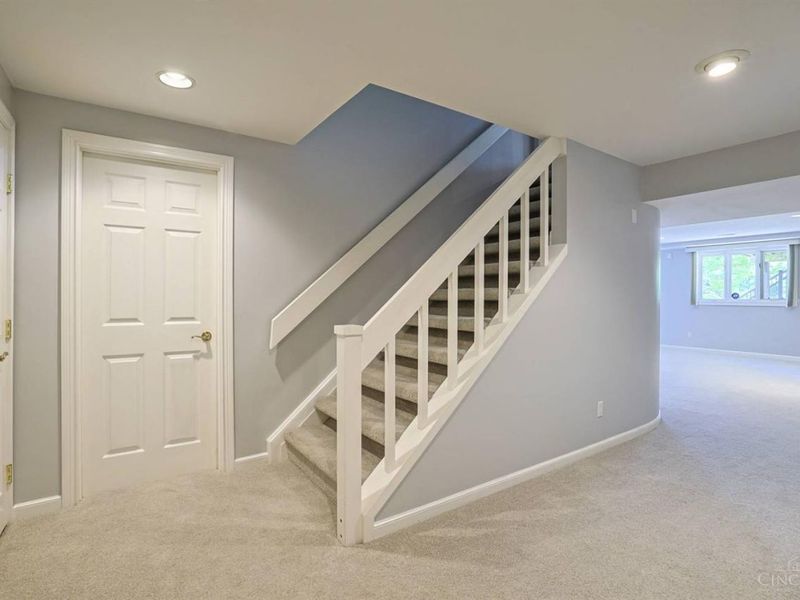 5285 Laurelridge Lane, Green Township, OH 45247 Photo 38