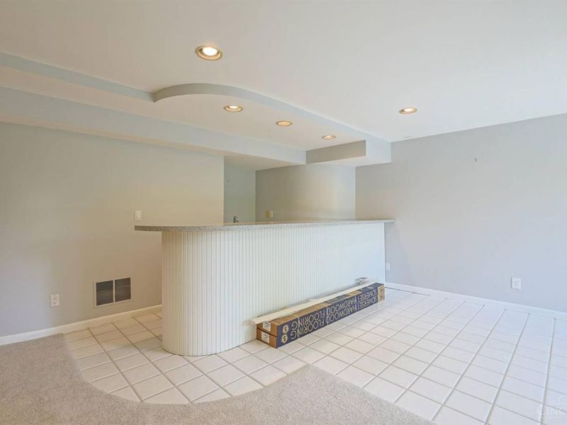 5285 Laurelridge Lane, Green Township, OH 45247 Photo 39