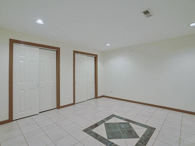 5285 Laurelridge Lane, Green Township, OH 45247 Photo 40