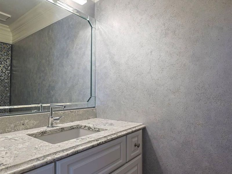 5285 Laurelridge Lane, Green Township, OH 45247 Photo 41